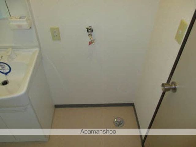 VillageHouseBe-1の内装写真