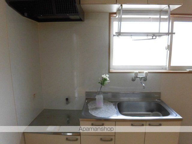 detached 秋田県南秋田郡八郎潟町小池字岡本下台107-23
地図を見る