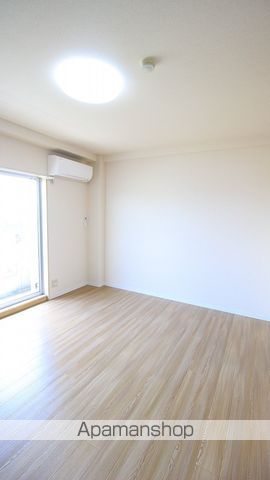 フェリーチェ21の内装写真