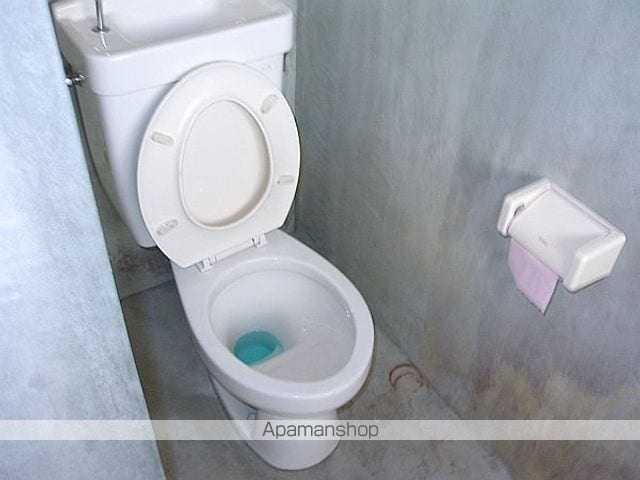 ヒルズキクヨの内装写真