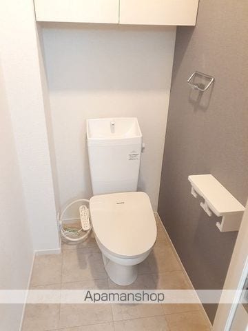 グランデュール N ファインIIの内装写真
