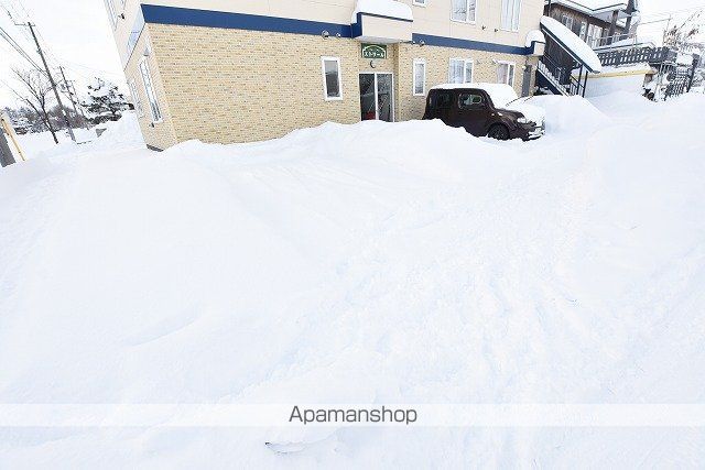 エトワールのその他写真