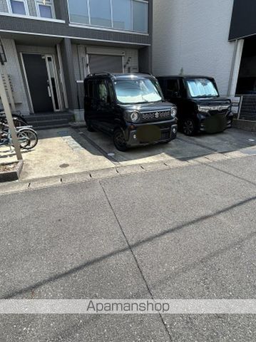 エクセル稲沢のその他写真