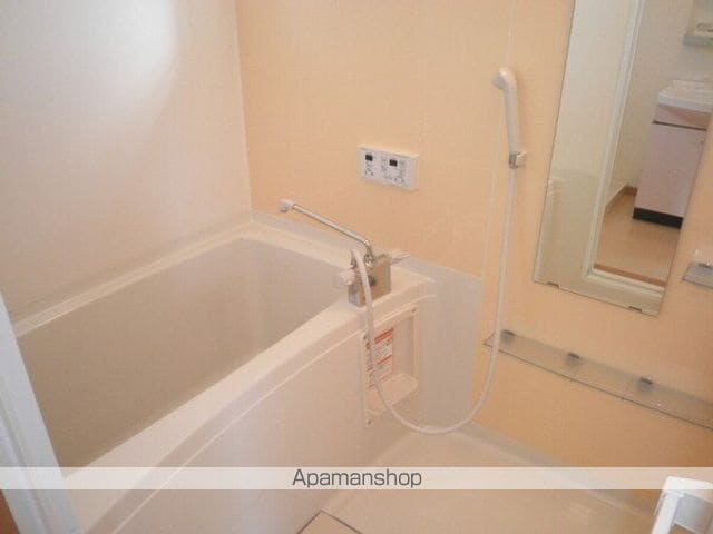 佐橋様戸建賃貸住宅B棟の内装写真