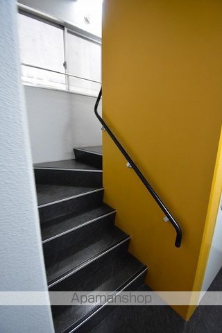 ピージー・エヴィスのその他写真