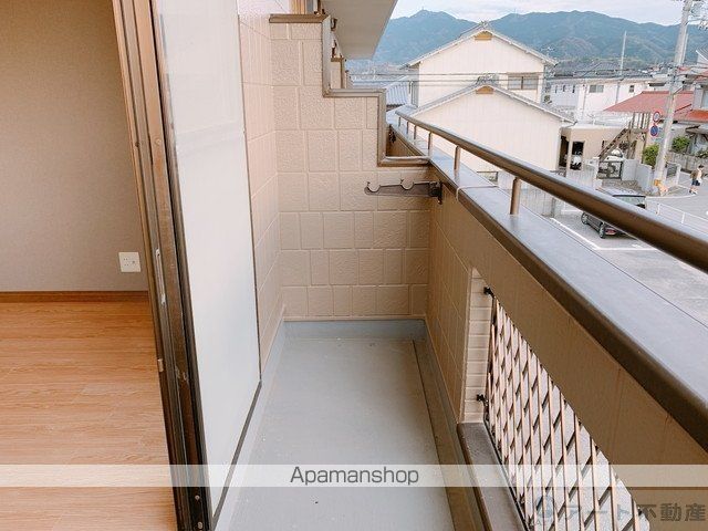 ふれんどはうすKの内装写真