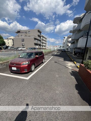 グリーンハイム三陽のその他写真