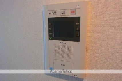 東京都台東区元浅草１丁目[1DK/30.24m2]の内装6