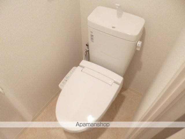 クーチャ 万願寺の内装写真
