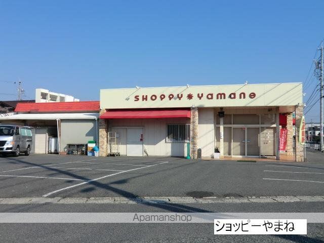 ドゥエル・ヒシダの周辺写真