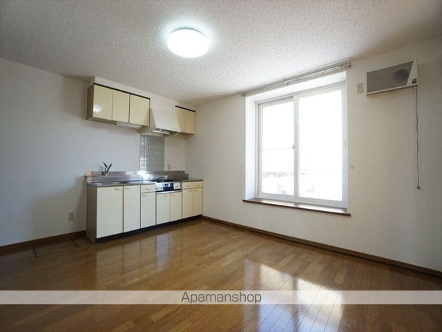 apartment 北海道中川郡池田町字利別西町1-7
利別西町の賃貸情報を見る
物件地図