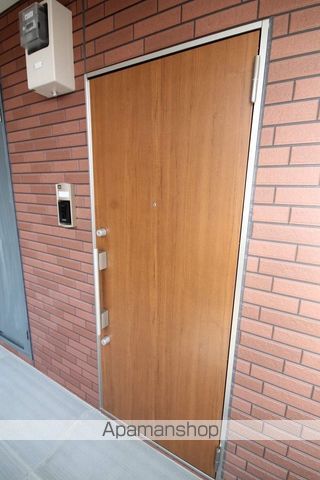 大阪市千日前線 桜川駅 徒歩9分 3階建 築11年のその他写真