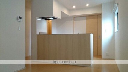 ソルヴェーグ　ほの[1LDK/45.33m2]のその他内装1