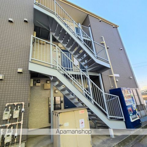 テルミニュス