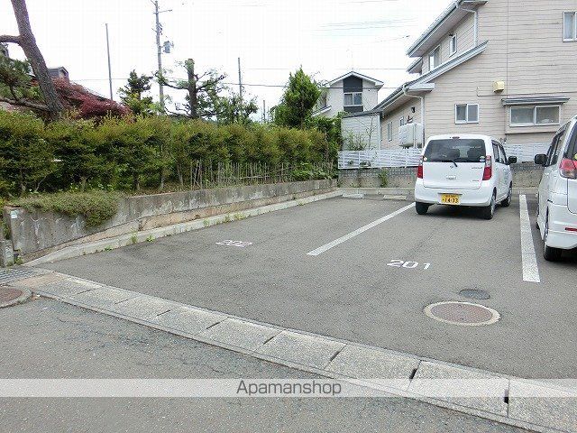コリーナのその他写真