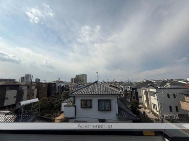 千代田・常磐緩行線 金町駅 徒歩17分 3階建 築2年のその他写真