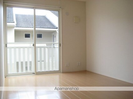 レジデンス平田[3LDK/77.74m2]の内装