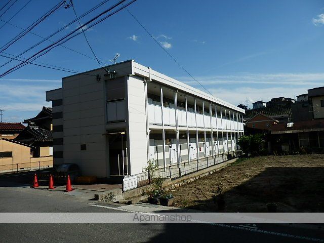 レオパレスWITHのその他写真