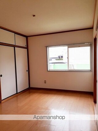 ニューいずみＡ[2DK/40.57m2]のその他内装1