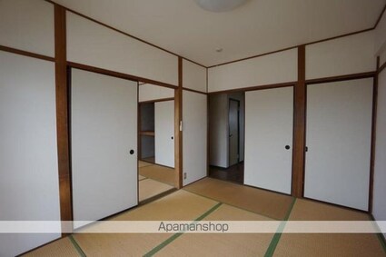 フェアフィールド[2LDK/43.74m2]の内装5