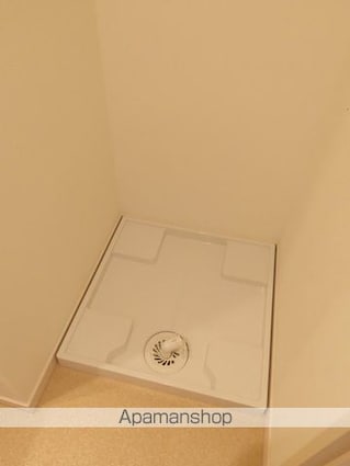 リブリ・レジデンス三ノ輪[1LDK/34.87m2]のその他設備