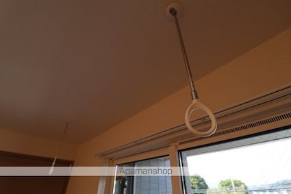 ＣｏｕＲ１８高宮Ｅ[1LDK/44.5m2]の内装4