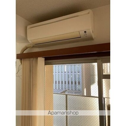 ナビシティ丸の内[1LDK/44.89m2]のその他内装9