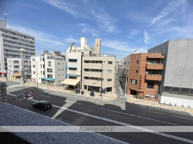 フォルテシモ住吉のその他写真