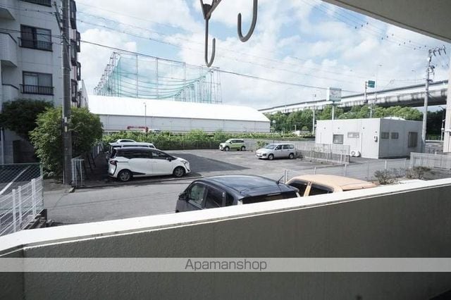 メゾン新西町のその他写真