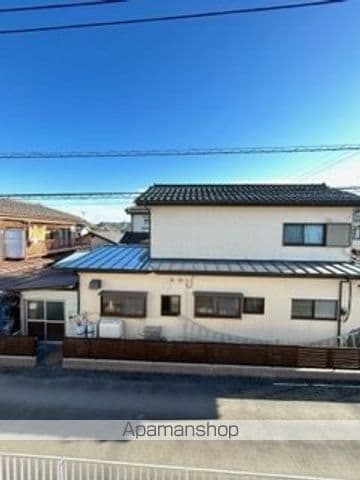 ブライトパレスのその他写真