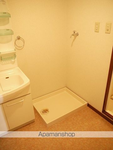 しるく・いちの内装写真