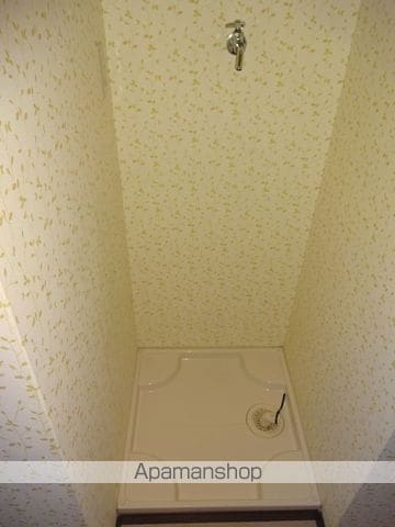 コスモマンション延岡アイリスの内装写真