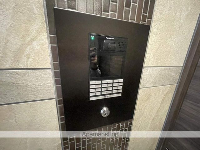 LAFORME鎗屋町のその他写真