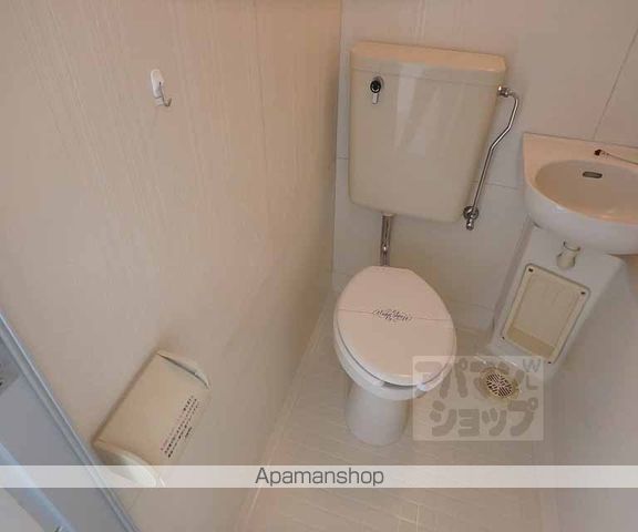 オリオンプラザの内装写真