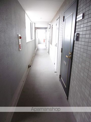 ハバードリーム5番館のその他写真