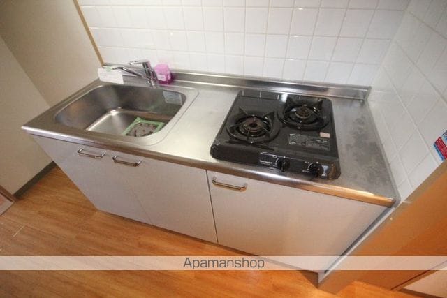 第29やたがいビルの内装写真