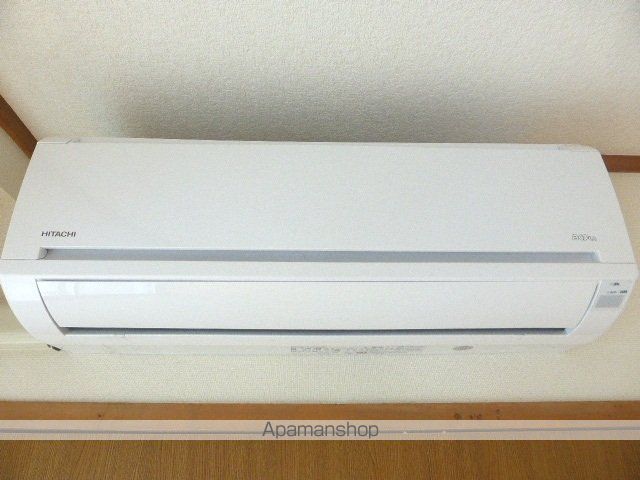 正和マンションの内装写真