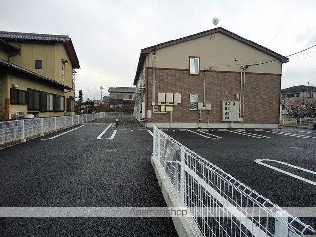 ベル ミニョンのその他写真