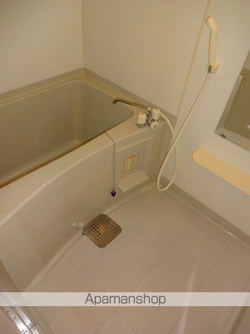 ヴィッラ リエート エムの内装写真