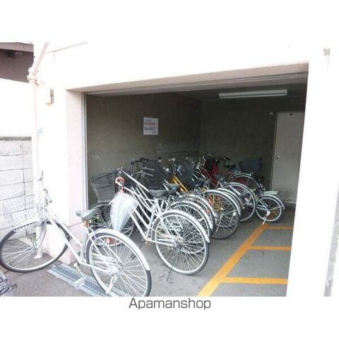 JUST山鼻のその他写真