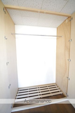 レオパレスIZUMIの内装写真