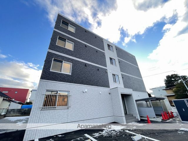 カーサクオーレ