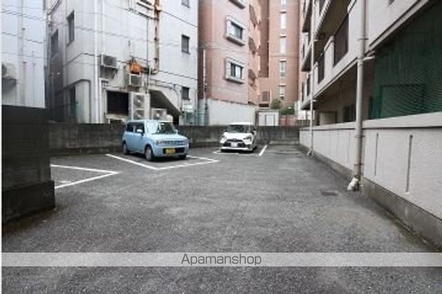 ST百道スイーツのその他写真