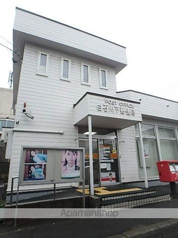ビレッジハウス桜台タワー4号棟の周辺写真