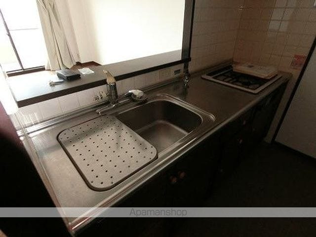 ライオンズマンション和歌山関戸壱番館の内装写真