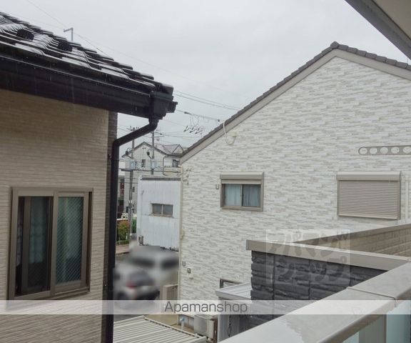 グレイス長岡京のその他写真