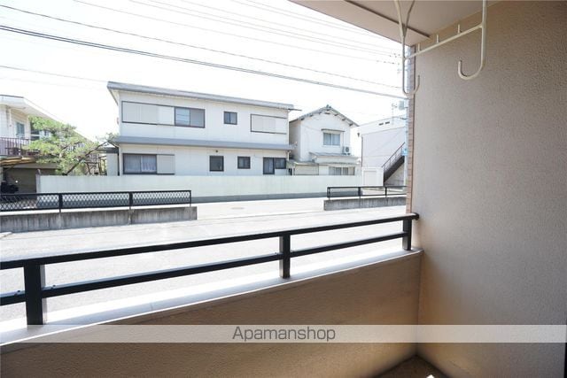 中屋マンションのその他写真
