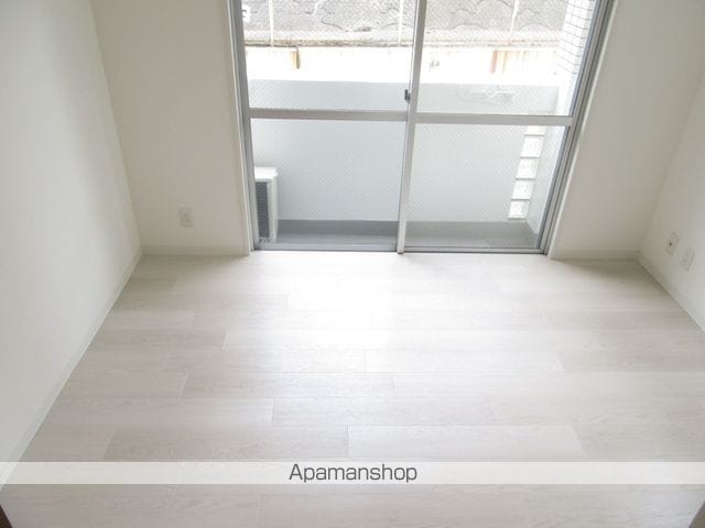 SunMark平尾駅前の内装写真