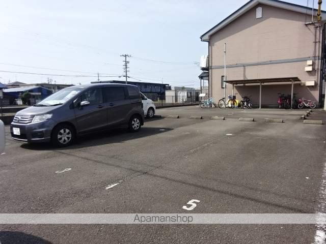 エスペランサのその他写真