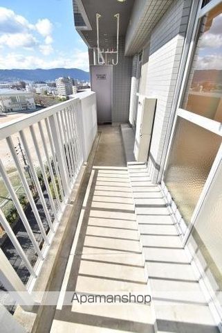 さくらハイツの内装写真
